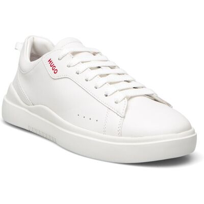 HUGO Blake_Tenn_Ltw_N 36 WHITE 36 HUGO Blake_Tenn_Ltw_N 36 WHITE 36