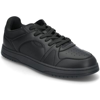 HUGO Hadrian_Tenn_Puny 43 BLACK 43 HUGO Hadrian_Tenn_Puny 43 BLACK 43