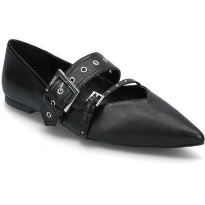HUGO Maridia_Ball_Bkna 39 BLACK 39 HUGO Maridia_Ball_Bkna 39 BLACK 39