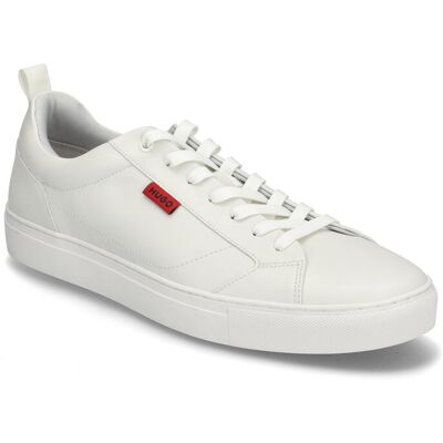 HUGO Morrie_Tenn_Napu_N 39 WHITE 39 HUGO Morrie_Tenn_Napu_N 39 WHITE 39