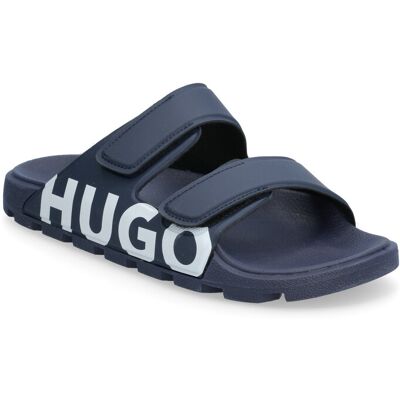 HUGO Evander_Sand_Lg 39 DARK BLUE 39 HUGO Evander_Sand_Lg 39 DARK BLUE 39
