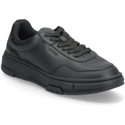 HUGO Yarrow_Tenn_Grpu 39 BLACK 39 HUGO Yarrow_Tenn_Grpu 39 BLACK 39