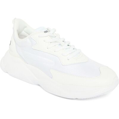 HUGO Leon_Runn_Rnbp 37 WHITE 37 HUGO Leon_Runn_Rnbp 37 WHITE 37