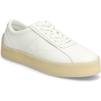 HUGO Prodi-Gy_Derb_Grlt 41 WHITE 41 HUGO Prodi-Gy_Derb_Grlt 41 WHITE 41