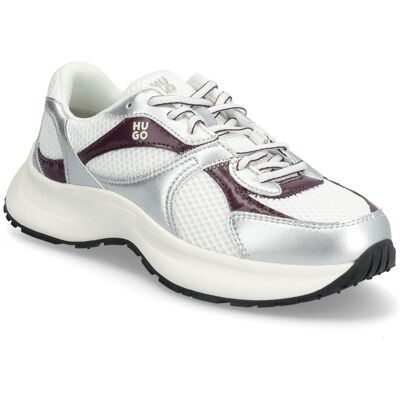HUGO Starlit_Runn_Mepusl 36 OPEN WHITE 36 HUGO Starlit_Runn_Mepusl 36 OPEN WHITE 36