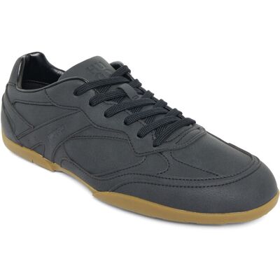 HUGO Keeston_Nupu 42 BLACK 42 HUGO Keeston_Nupu 42 BLACK 42