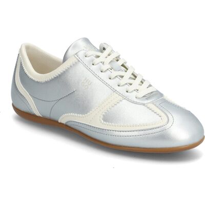 HUGO Mystie_Lowp_Pusl 36 SILVER 36 HUGO Mystie_Lowp_Pusl 36 SILVER 36