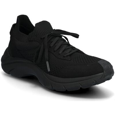 HUGO Go2_Sdkn 39 BLACK 39 HUGO Go2_Sdkn 39 BLACK 39