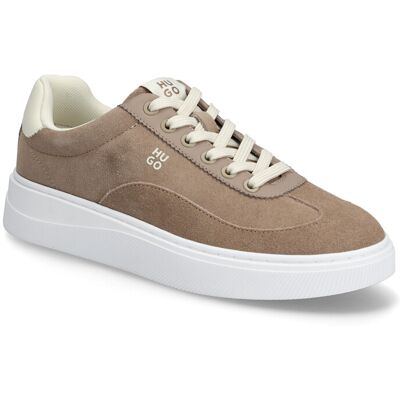 HUGO Lyzz_Tenn_Sdpu 39 LIGHT/PASTEL BROWN 39 HUGO Lyzz_Tenn_Sdpu 39 LIGHT/PASTEL BROWN 39