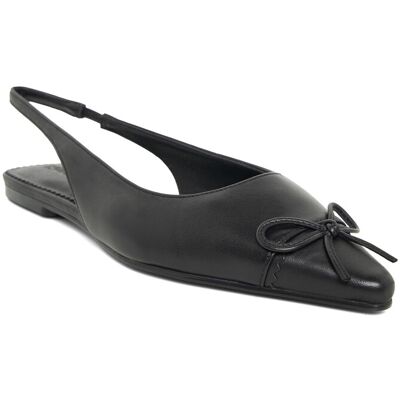HUGO Seleny_Sling05_Na 37 BLACK 37 HUGO Seleny_Sling05_Na 37 BLACK 37