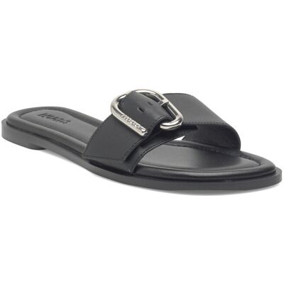 HUGO Amaryl_Slide05_Clt 36 BLACK 36 HUGO Amaryl_Slide05_Clt 36 BLACK 36