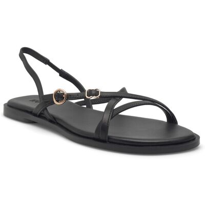 HUGO Amaryl_Sandalwl05_Na 41 BLACK 41 HUGO Amaryl_Sandalwl05_Na 41 BLACK 41