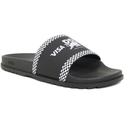 HUGO Match_It_Slid_Rb26 43 BLACK 43 HUGO Match_It_Slid_Rb26 43 BLACK 43