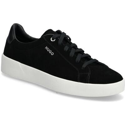 HUGO Lyde_Tenn_Sd 42 BLACK 42 HUGO Lyde_Tenn_Sd 42 BLACK 42