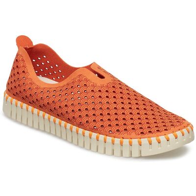 Ilse Jacobsen Flats 37 CAMELIA 37 Ilse Jacobsen Flats 37 CAMELIA 37