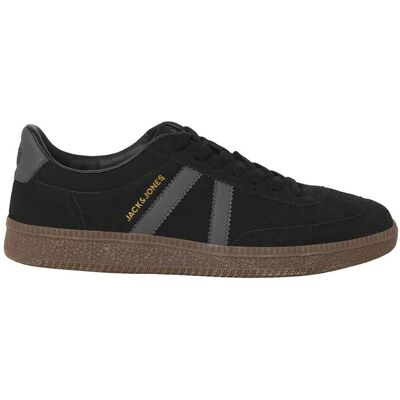Jack & Jones Jfwkirk Sneaker 44 ANTHRACITE 44 Jack & Jones Jfwkirk Sneaker 44 ANTHRACITE 44