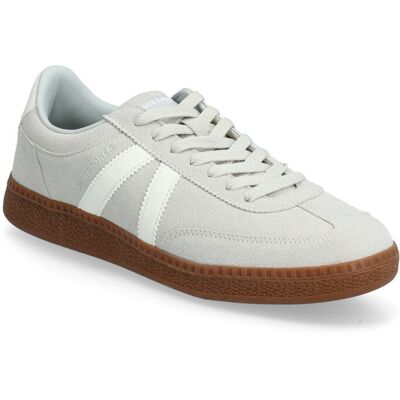Jack & Jones Jfwkirk Sneaker 42 LUNAR ROCK 42 Jack & Jones Jfwkirk Sneaker 42 LUNAR ROCK 42