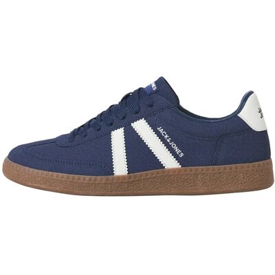 Jack & Jones Jfwkirk Sneaker 42 NAVY PEONY 42 Jack & Jones Jfwkirk Sneaker 42 NAVY PEONY 42