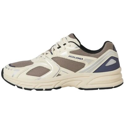 Jack & Jones Jfwastra Combo Sneaker Noos 42 PISTACHIO SHELL 42 Jack & Jones Jfwastra Combo Sneaker Noos 42 PISTACHIO SHELL 42