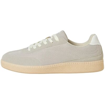 Jack & Jones Jfwsummit Combo Sneaker 42 PUMICE STONE 42 Jack & Jones Jfwsummit Combo Sneaker 42 PUMICE STONE 42