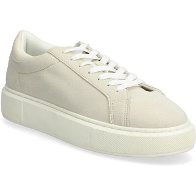 Jack & Jones Jfwaspire Cupsole Syn Suede Sneaker Sn 42 MOONBEAM 42 Jack & Jones Jfwaspire Cupsole Syn Suede Sneaker Sn 42 MOONBEAM 42
