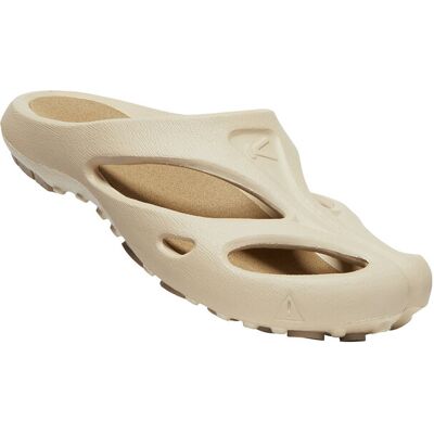 KEEN Ke Shanti W-Plaza 40.5 TAUPE-TIMBERWOLF 40.5 KEEN Ke Shanti W-Plaza 40.5 TAUPE-TIMBERWOLF 40.5