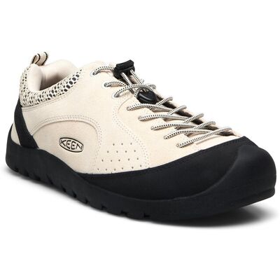 KEEN Ke Jasper Rocks Sp 44.5 BIRCH-BLACK 44.5 KEEN Ke Jasper Rocks Sp 44.5 BIRCH-BLACK 44.5
