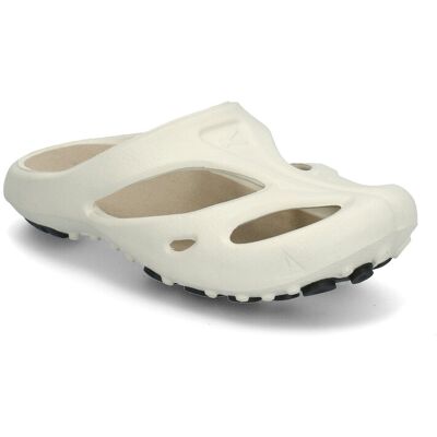 KEEN Ke Shanti 40.5 WHITE LATTE 40.5 KEEN Ke Shanti 40.5 WHITE LATTE 40.5