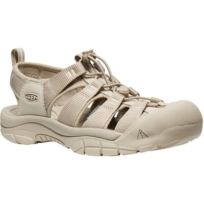 KEEN Ke Newport H2 46 MONOCHROME-PLAZA TAUPE 46 KEEN Ke Newport H2 46 MONOCHROME-PLAZA TAUPE 46