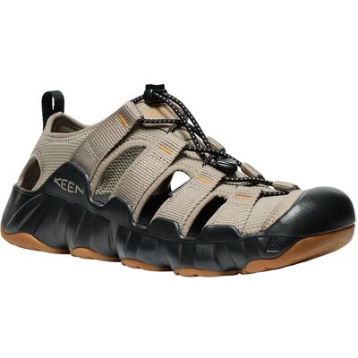 KEEN Ke Hyperport H2 46 BRINDLE-BLACK 46 KEEN Ke Hyperport H2 46 BRINDLE-BLACK 46