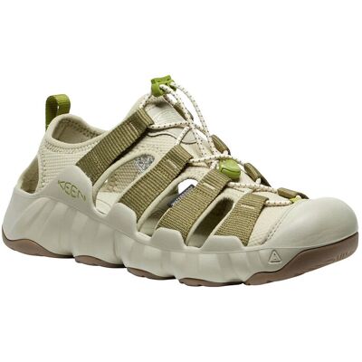 KEEN Ke Hyperport H2 M-Abbey 44.5 ABBEY STONE-GOLDEN CYPRESS 44.5 KEEN Ke Hyperport H2 M-Abbey 44.5 ABBEY STONE-GOLDEN CYPRESS 44.5