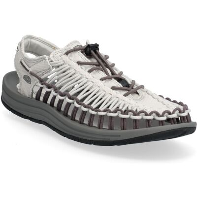KEEN Ke Uneek Canvas 44.5 PERSEID VAPOR 44.5 KEEN Ke Uneek Canvas 44.5 PERSEID VAPOR 44.5