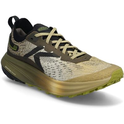 KEEN Ke Seek M-Dark 44.5 DARK OLIVE-KHAKI 44.5 KEEN Ke Seek M-Dark 44.5 DARK OLIVE-KHAKI 44.5