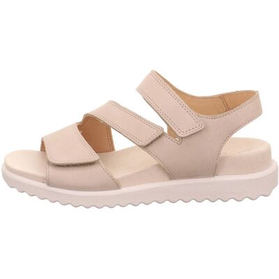 Legero Move 36 BEIGE 36 Legero Move 36 BEIGE 36