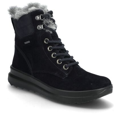 Legero Dreamer 41 BLUE 41 Legero Dreamer 41 BLUE 41
