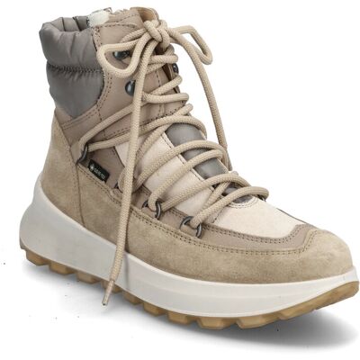 Legero T4 Run 36 BEIGE 36 Legero T4 Run 36 BEIGE 36