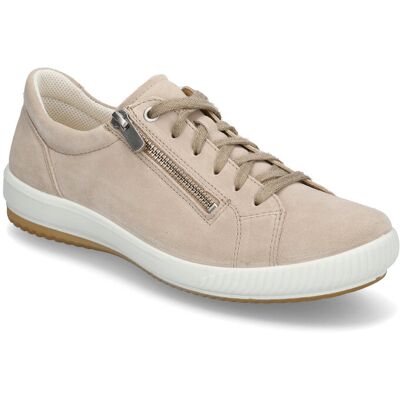 Legero Tanaro 5.0 6.5 TASSO (BEIGE) 6.5 Legero Tanaro 5.0 6.5 TASSO (BEIGE) 6.5