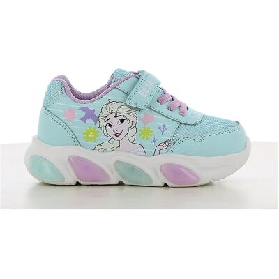 Leomil Frozen Sneakers 28 LIGHT BLUE/LIGHT BLUE 28 Leomil Frozen Sneakers 28 LIGHT BLUE/LIGHT BLUE 28
