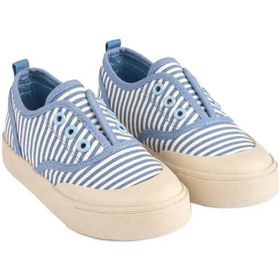 Liewood Danilo Sneakers 35 RIVERSIDE / CREME DE LA CREME 35 Liewood Danilo Sneakers 35 RIVERSIDE / CREME DE LA CREME 35