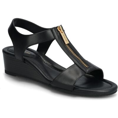 Michael Kors Casual 42 BLACK 42 Michael Kors Casual 42 BLACK 42