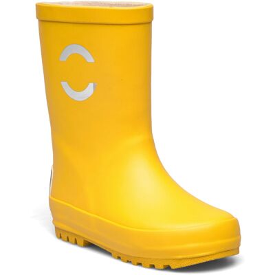 Mikk-Line Solros Gummistövlar - Gummistiefel Mikk-Line Solros Gummistövlar - Gummistiefel