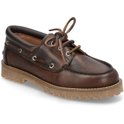 Pavement Paalvina 37 BROWN 37 Pavement Paalvina 37 BROWN 37