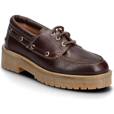 Pavement Alvina Plateau 37 BROWN/WHITE 37 Pavement Alvina Plateau 37 BROWN/WHITE 37