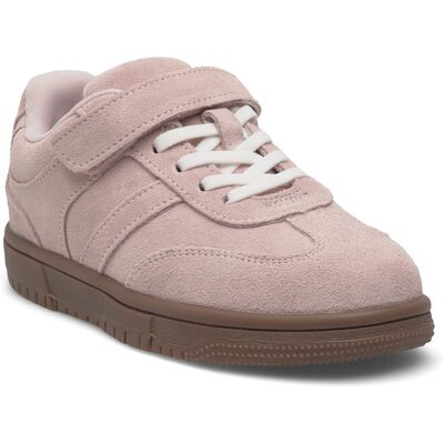 Sofie Schnoor Baby and Kids Nissakb Sneaker 35 SOFT ROSE 35 Sofie Schnoor Baby and Kids Nissakb Sneaker 35 SOFT ROSE 35