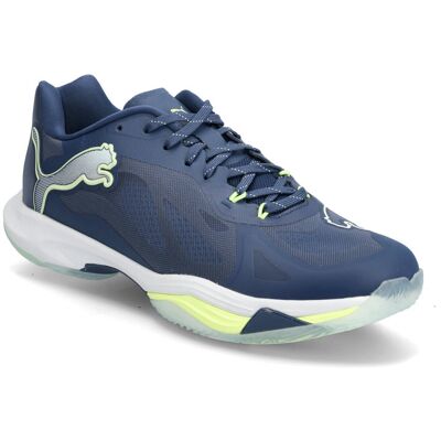Vantage Nitro 42 PERSIAN BLUE-FIZZY LIGHT-PUMA WHITE-LIGHT AQUA 42 Vantage Nitro 42 PERSIAN BLUE-FIZZY LIGHT-PUMA WHITE-LIGHT AQUA 42