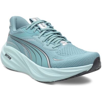 Magnify Nitro 3 40.5 BALTIC SEA BLUE-PUMA BLACK 40.5 Magnify Nitro 3 40.5 BALTIC SEA BLUE-PUMA BLACK 40.5