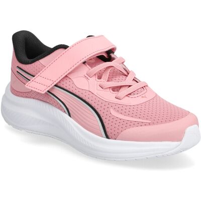 Skyrocket 2 Ac+ Ps 32 PINKSCAPE-PUMA WHITE 32 Skyrocket 2 Ac+ Ps 32 PINKSCAPE-PUMA WHITE 32