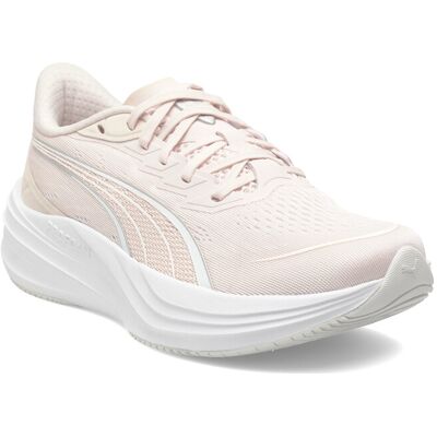 Darter Pro 2 41 JASMINE FLOWER-FEATHER GRAY-PUMA WHITE 41 Darter Pro 2 41 JASMINE FLOWER-FEATHER GRAY-PUMA WHITE 41