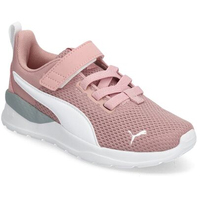 Anzarun Lite Ac+ Ps 28 PEACH SMOOTHIE-PUMA WHITE 28 Anzarun Lite Ac+ Ps 28 PEACH SMOOTHIE-PUMA WHITE 28