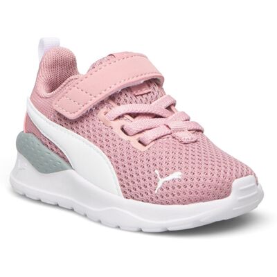 Anzarun Lite Ac Inf 25 PEACH SMOOTHIE-PUMA WHITE 25 Anzarun Lite Ac Inf 25 PEACH SMOOTHIE-PUMA WHITE 25